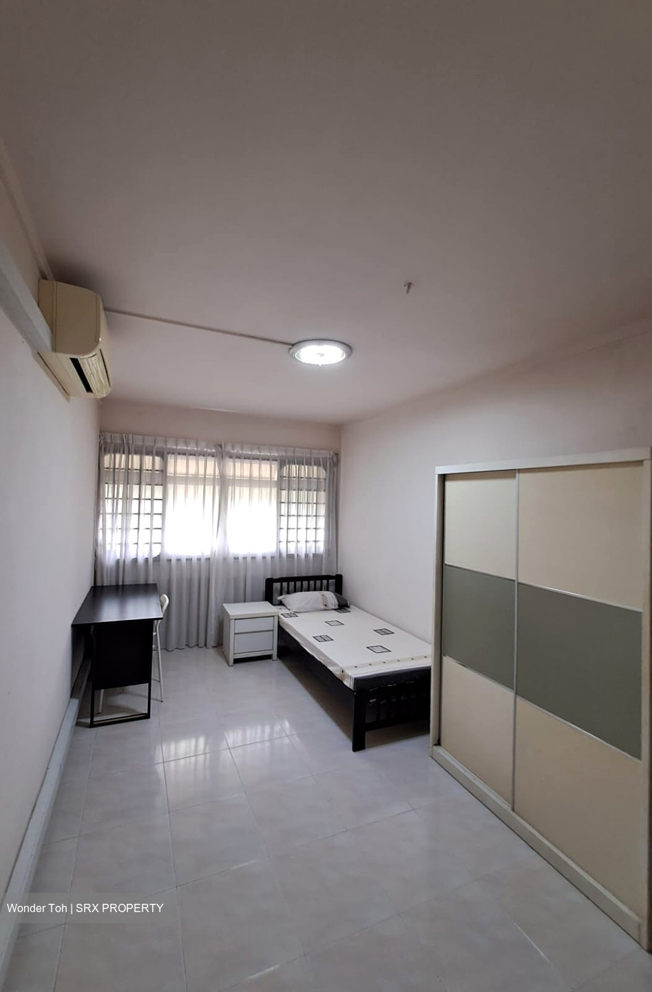 Blk 30A Holland Close (Queenstown), HDB 4 Rooms #448048661